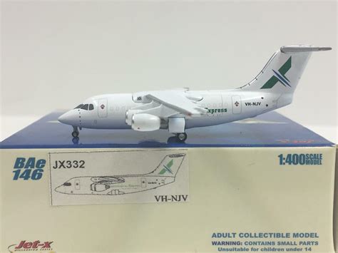 JX332 .